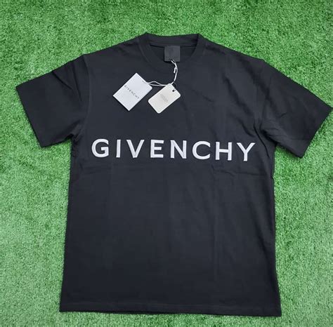 cheap givenchy shirt|Givenchy t shirt price in south africa.